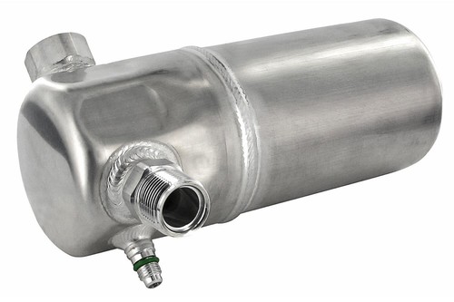 Vemo v40 0015 trockner - vemo,