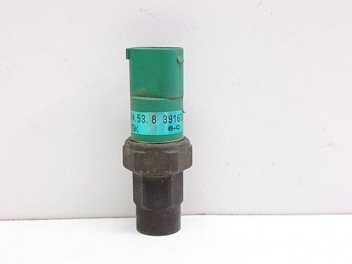 Bmw e39 1997 - 1997,