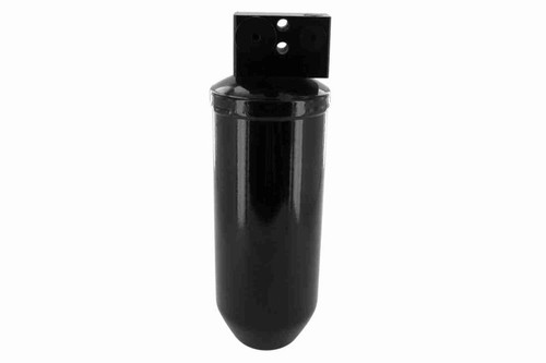 Vemo v60 0001 trockner - vemo,