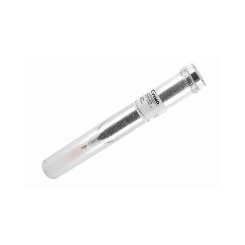 Vemo v10 0018 trockner - v10-06-0018,