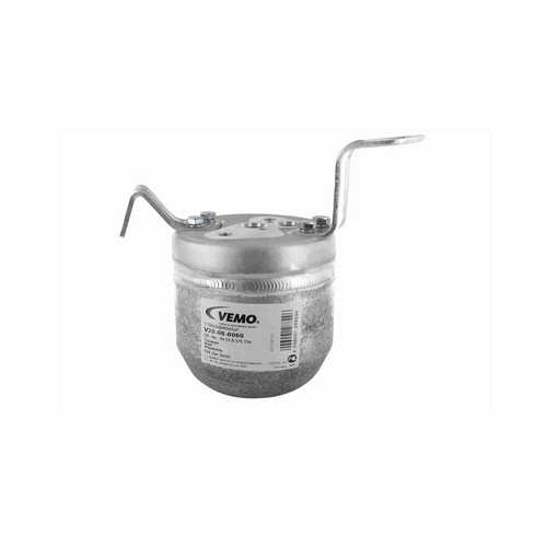 Vemo v20 0060 - v20-06-0060, trockner