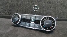 P-97 *  Mercedes W204
