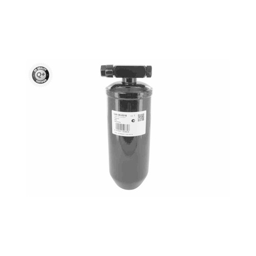 Vemo v46 0016 - vemo, v46-06-0016
