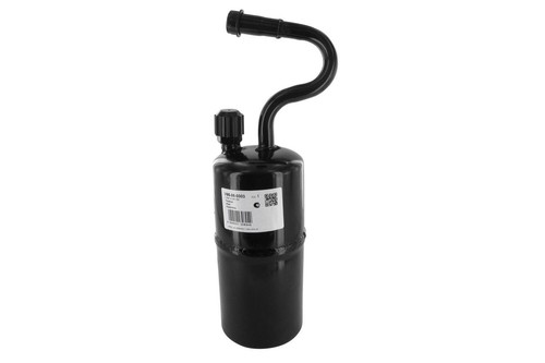 Vemo v95 0003 trockner - vemo, v95-06-0003