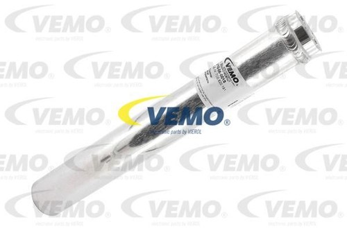 Vemo trockner klimaanlage - trockner,,