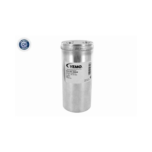 Vemo v51 0004 - vemo, trockner