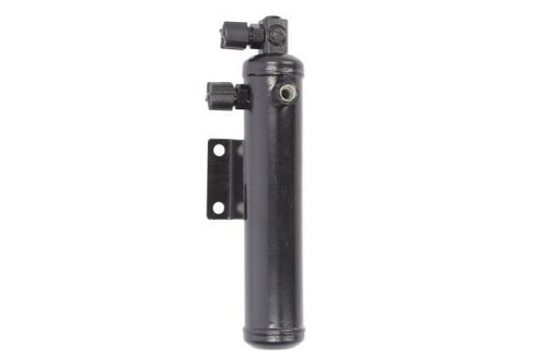 Thermotec druckschalter - thermotec,