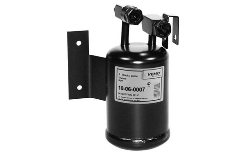 Vemo v10 0007 trockner - v10-06-0007,