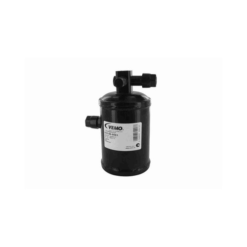 Vemo v22 0001 trockner - vemo, v22-06-0001