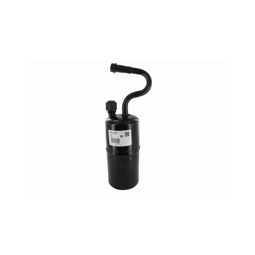 Vemo v95 0003 trockner - v95-06-0003,