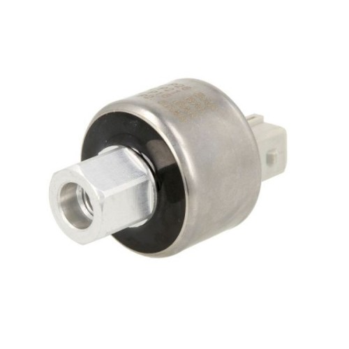 Neu thermotec druckschalter - thermotec,
