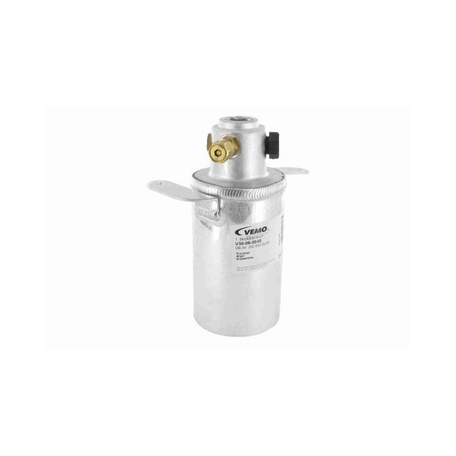 Vemo v30 0040 trockner - vemo, v30-06-0040