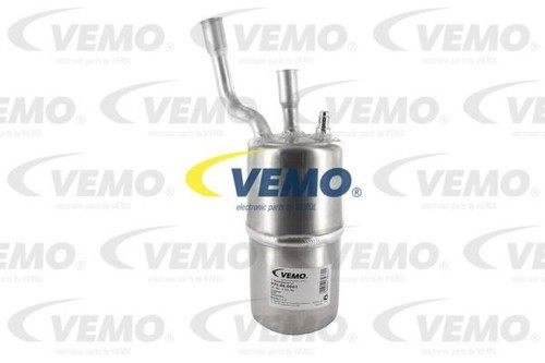 Vemo trockner klimaanlage - trockner,,