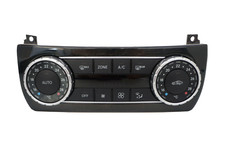 Mercedes W204 CLS W218