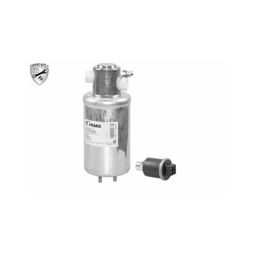Vemo v10 0016 - v10-06-0016, trockner