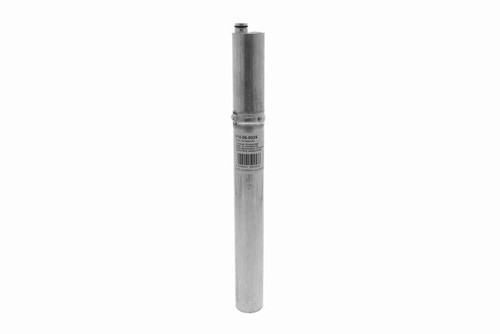 Vemo v10 0034 trockner - v10-06-0034,