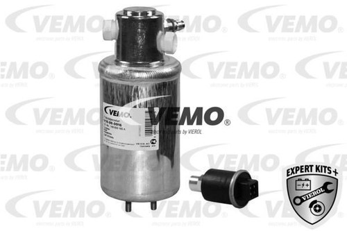 Vemo trockner klimaanlage - vemo,