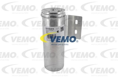 Vemo trockner klimaanlage - vemo,