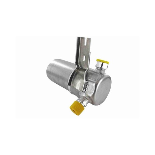 Vemo v10 0026 - vemo, v10-06-0026