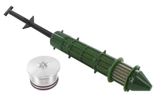Vemo v10 0022 - vemo, trockner