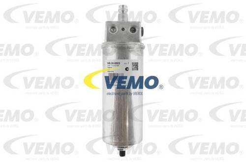 Vemo trockner klimaanlage - vemo,