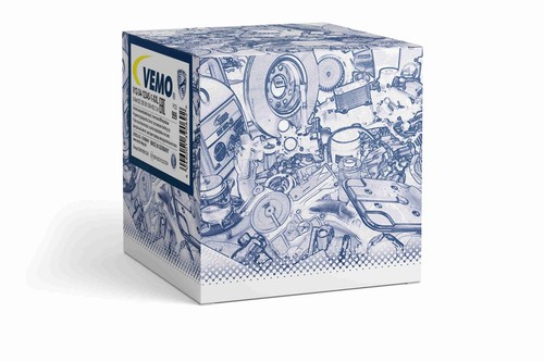 Vemo v30 0036 - vemo, v30-65-0036