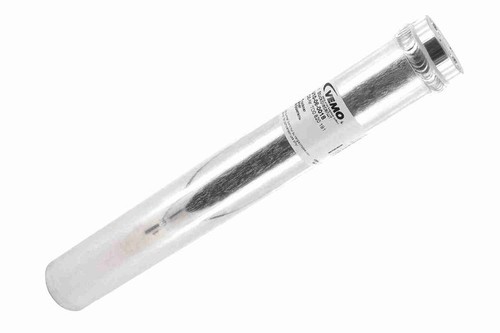 Vemo v10 0018 - v10-06-0018, trockner
