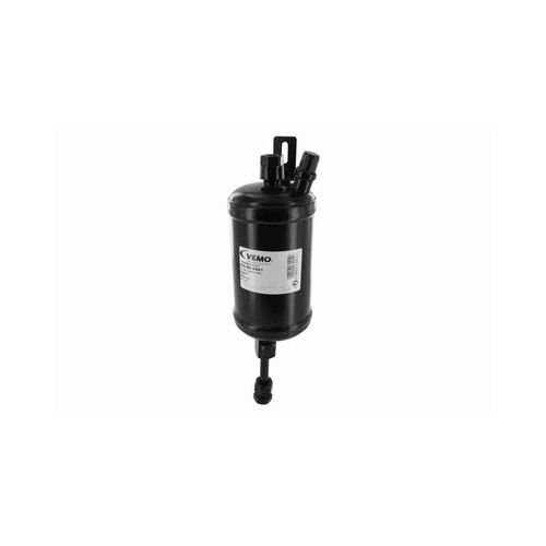 Vemo v24 0001 trockner - v24-06-0001,