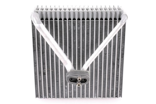 Vemo v10 0022 verdampfer - v10-65-0022,