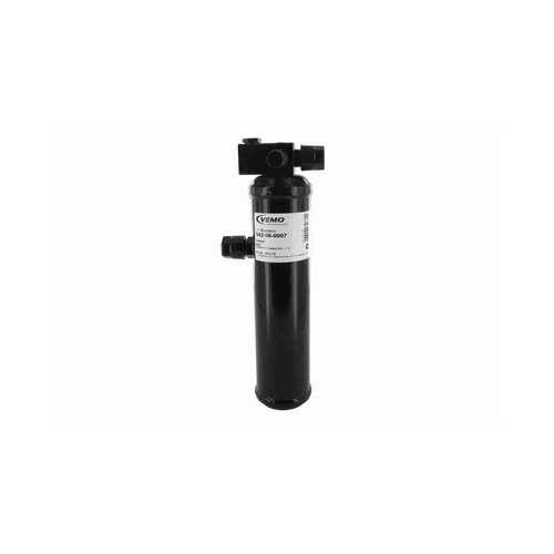 Vemo v42 0007 trockner - v42-06-0007,