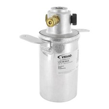 Trockner Klimaanlage