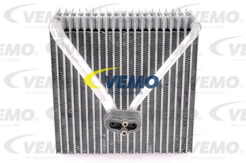 Vemo verdampfer klimaanlage - vemo, verdampfer,
