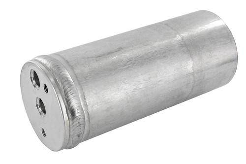 Vemo v30 0051 trockner - v30-06-0051,