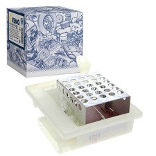 VEMO WIDERSTAND REGLER