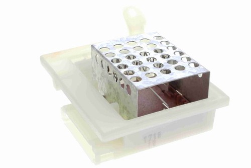 Vemo v30 0018 regler - vemo, v30-79-0018