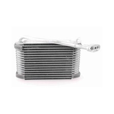 VEMO V10-65-0002 Verdampfer