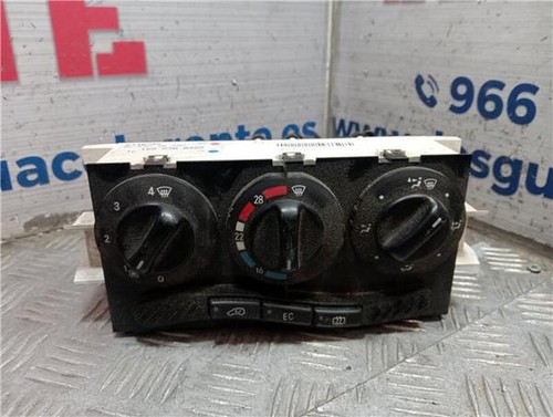 1688300485 heizung motor