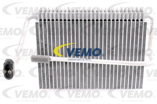 Vemo verdampfer klimaanlage - vemo,