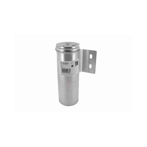 Vemo v33 0015 trockner - vemo,