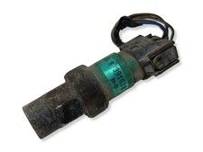 BMW 5 E39 2000 BMW 5 E39