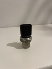 Audi A6 A7 4G C7 Druckgeber