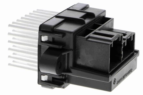 Vemo v40 0012 regler - vemo, v40-79-0012