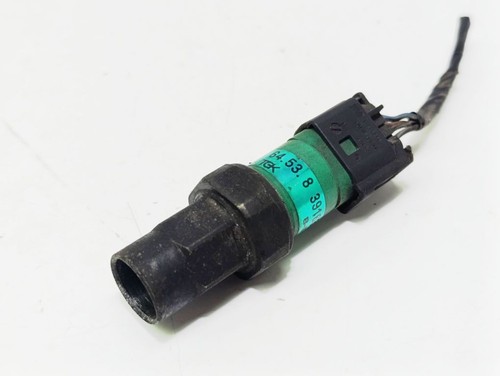 Bmw e39 1998 - 5,