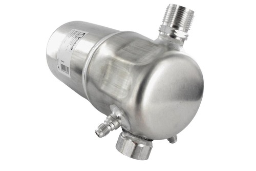 Vemo v10 0027 trockner - vemo, v10-06-0027