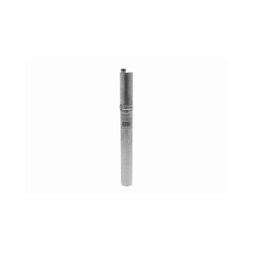 Vemo v10 0034 - vemo, v10-06-0034