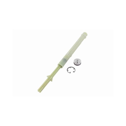 Vemo v30 0065 - v30-06-0065, trockner