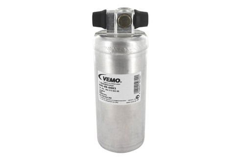 Vemo v45 0003 - v45-06-0003, trockner