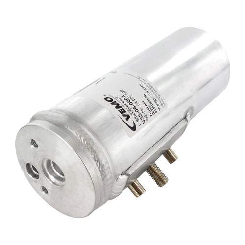 Trockner klimaanlage für - trockner,,