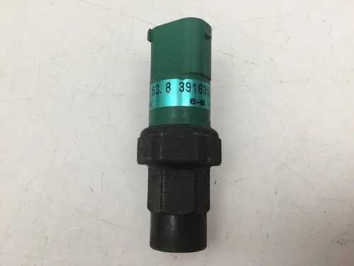 Bmw e39 drucksensor - 5,