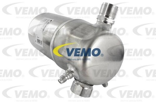 Vemo trockner klimaanlage - vemo,